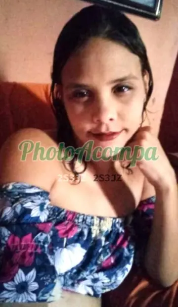 Foto 4 de Manuela, acompanhante em Caxias - MA