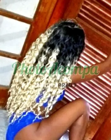 Foto 3 de Larissa Rodrigues, acompanhante em Serra - ES