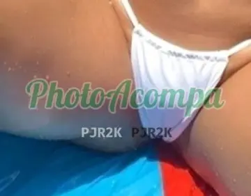 Foto 5 de Paola, acompanhante em Serra - ES