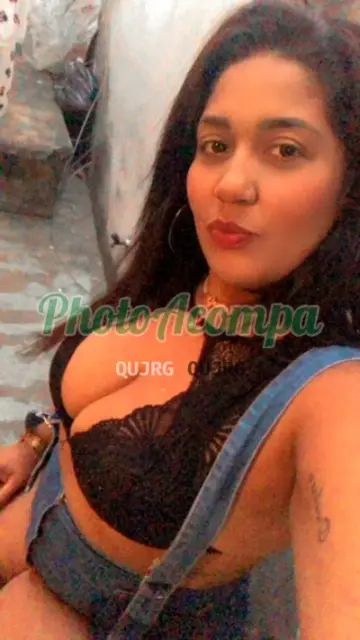 Foto 4 de Cissa, acompanhante em São Mateus - ES