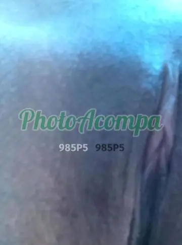 Foto 6 de Lívia, acompanhante em Serra - ES
