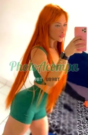 Foto 4 de Bruna, acompanhante em Guarapari - ES