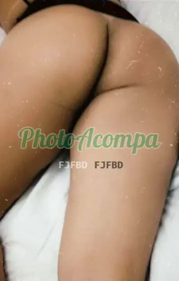 Foto 6 de Mel, acompanhante em Serra - ES
