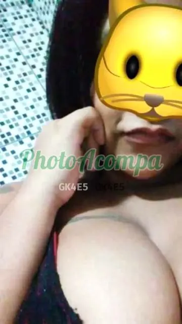 Foto 1 de Verônica, acompanhante em Guarapari - ES