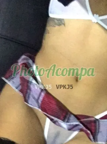 Foto 4 de Lara, acompanhante em Barreirinhas - MA