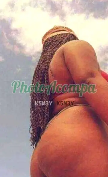 Foto 3 de Karolzinha, acompanhante em Guarapari - ES