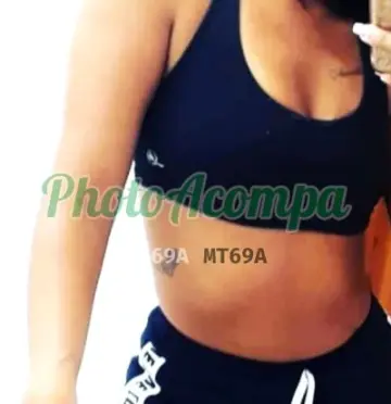 Foto 2 de Rebeca, acompanhante em Serra - ES
