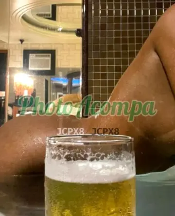 Foto 3 de Thaís, acompanhante em Guarapari - ES