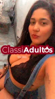 Cissa, acompanhante em São Mateus - ES