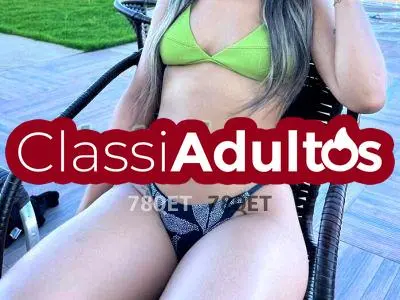 Júlia Lima, uma namoradinha que adora beijar e fazer um anal bem quente. em Imperatriz - MA