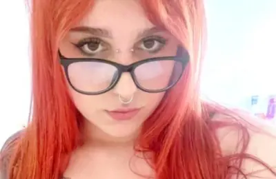 Carla, acompanhante em Anajatuba - MA