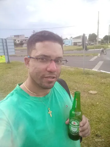 Vanio em Brasília - DF