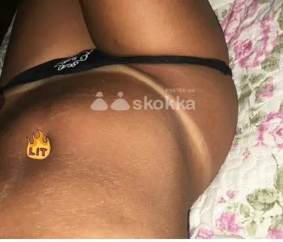 Safira Dantas, acompanhante em Rio de Janeiro - RJ