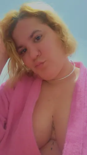 Bruna Evelyn, acompanhante em Nova Odessa - SP