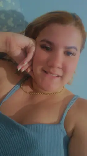 Bruna Evelyn, acompanhante em Nova Odessa - SP