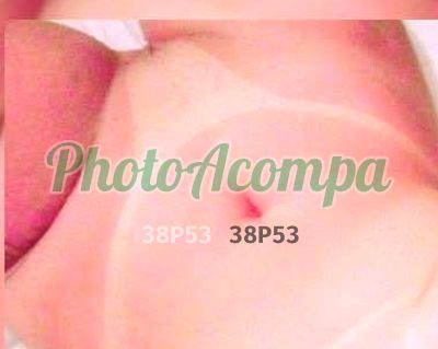 Foto 5 de Karol, acompanhante em Ribeirão Preto - SP