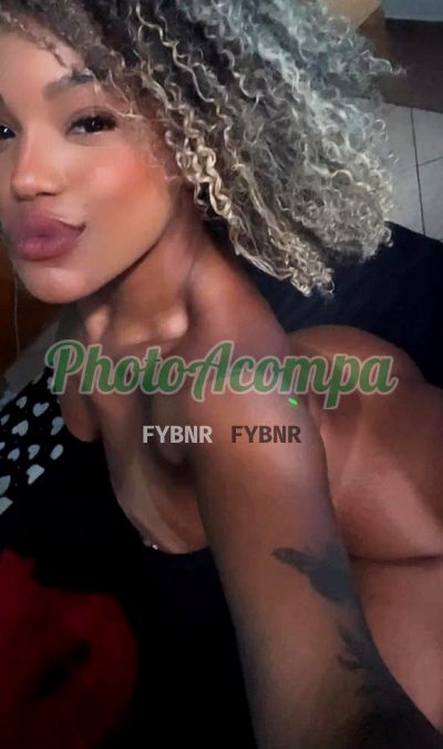 Foto 2 de Kelly, acompanhante em São José do Rio Preto - SP