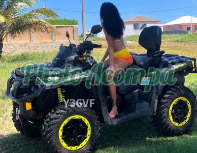 Foto 4 de Alice Albuquerque, acompanhante em Rio de Janeiro - RJ