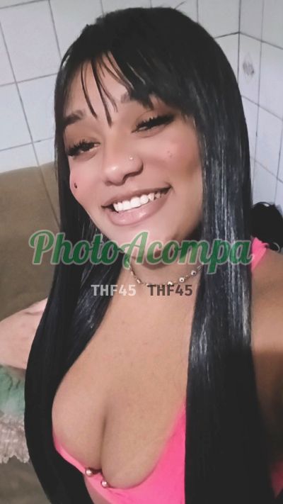 Foto 6 de Suellen Pereira, acompanhante em Cotia - SP