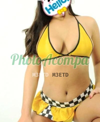 Foto 3 de Grazielly, acompanhante em Santos - SP