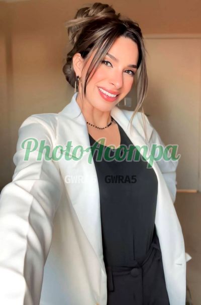 Foto 2 de Sabrina Sama, acompanhante em Piracicaba - SP