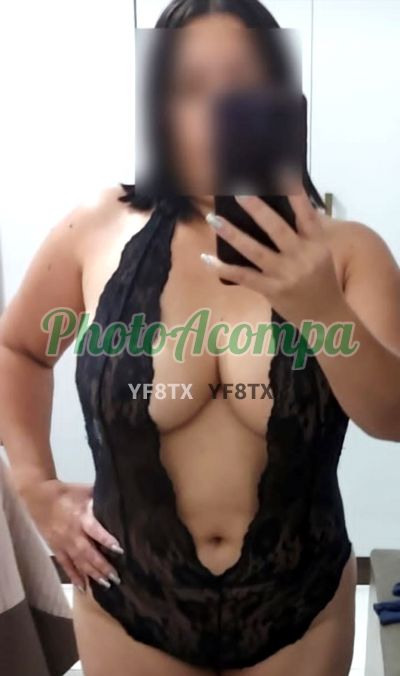 Foto 5 de Sabrina Pimenta, acompanhante em Mogi das Cruzes - SP