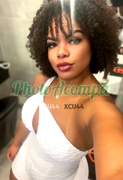 Foto 2 de Júlia, acompanhante em Bragança Paulista - SP