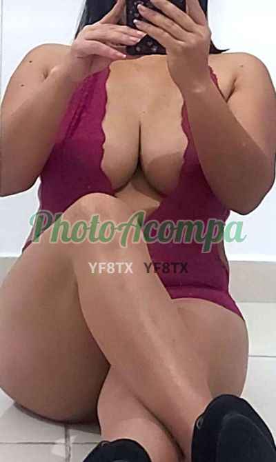 Foto 6 de Sabrina Pimenta, acompanhante em Mogi das Cruzes - SP