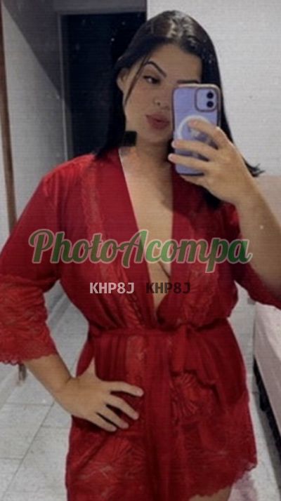 Foto 6 de Beatriz, acompanhante em Itaquaquecetuba - SP