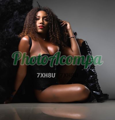 Foto 4 de Alicia Delicinha, acompanhante em Duque de Caxias - RJ
