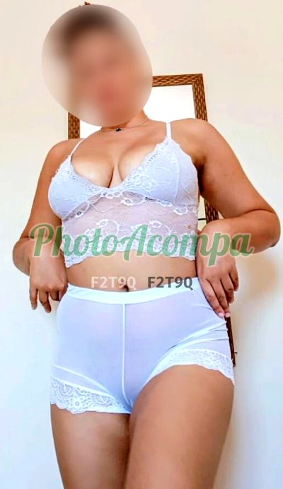 Foto 4 de Lorena Matiello, acompanhante em São José dos Campos - SP