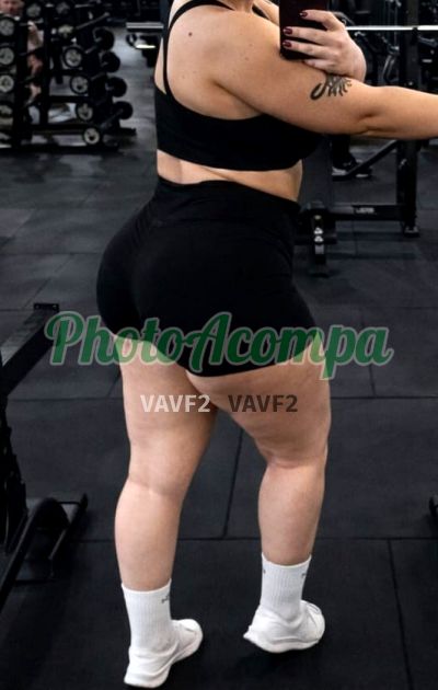 Foto 2 de Cléo Negrini, acompanhante em Itaboraí - RJ