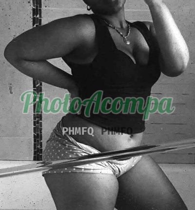Foto 3 de Melissa, acompanhante em Ferraz de Vasconcelos - SP