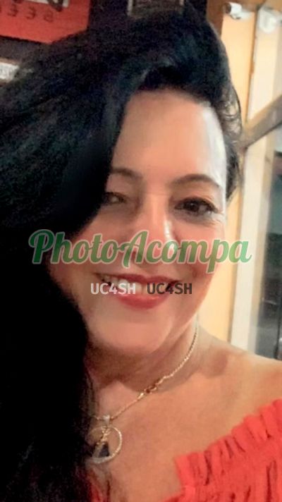 Foto 2 de Beatriz Villares, acompanhante em Indaiatuba - SP