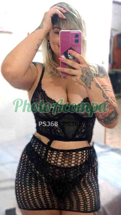 Foto 3 de Lorena Oliveira, acompanhante em Itaquaquecetuba - SP