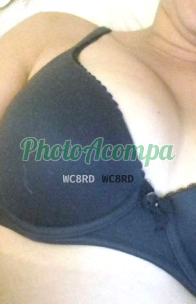 Foto 4 de Leticia Pimentinha, acompanhante em Piracicaba - SP