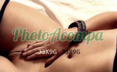 Foto 4 de Sthefany, acompanhante em Campinas - SP