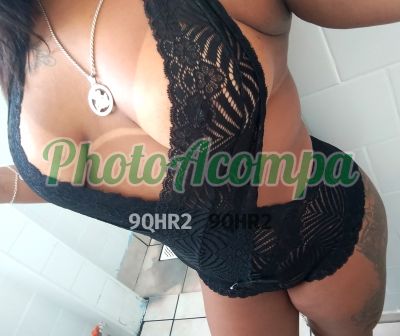 Foto 2 de Carol Oliveira, acompanhante em Piracicaba - SP