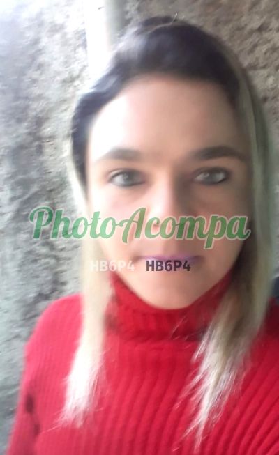 Foto 3 de Mariany Hoffmam, acompanhante em Campinas - SP