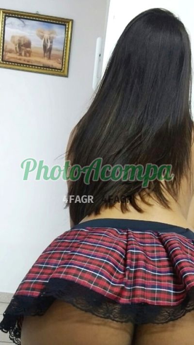 Capa do perfil de Nathalia Lemos