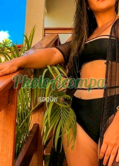 Capa do perfil de Gabrielly