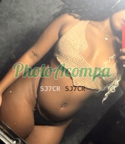 Foto 4 de Lara, acompanhante em Itaboraí - RJ