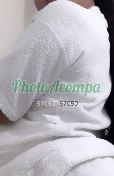 Foto 4 de Sophia Freitas, acompanhante em Maceió - AL