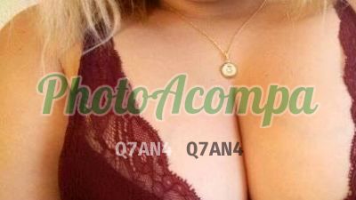 Foto 4 de Clarinha, acompanhante em Osasco - SP
