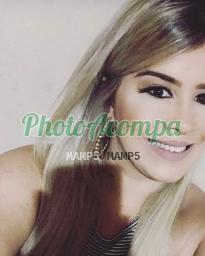 Foto 6 de Bianca, acompanhante em Sorocaba - SP