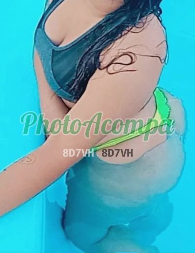 Foto 3 de Isabeli, acompanhante em Capão da Canoa - RS