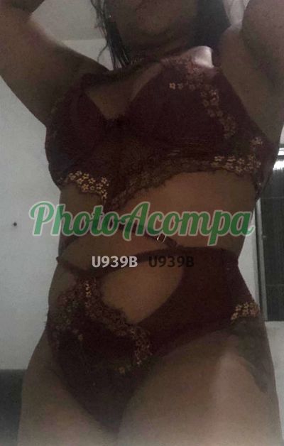 Foto 3 de Brenda Melo, acompanhante em Jaboatão dos Guararapes - PE