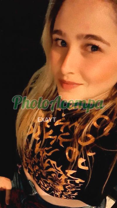 Foto 3 de Carol, acompanhante em Itaboraí - RJ
