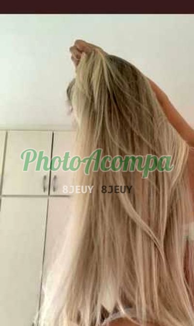 Foto 2 de Laura Lins, acompanhante em Ponta Grossa - PR