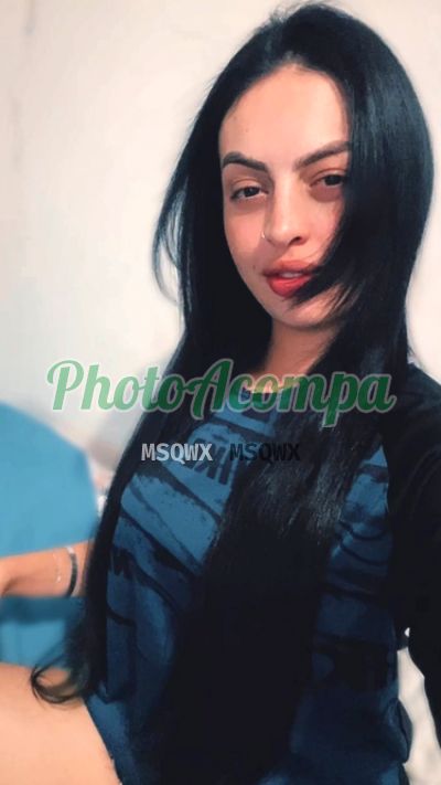 Foto 5 de Luana Oliveira, acompanhante em Palmas - TO
